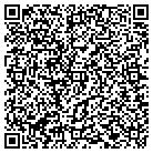 QR code with Regultry Cmpl Resrch Anml Wlf contacts