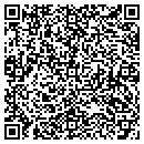 QR code with US Army Recruiting contacts