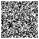 QR code with Kevins Bail Bonds contacts