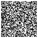 QR code with Sam Story Inc contacts