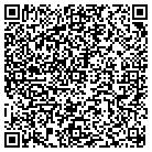 QR code with Paul & Joe Auto Service contacts