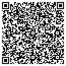 QR code with Nanas Cut & Curl contacts