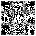 QR code with Stout Building & Construction contacts
