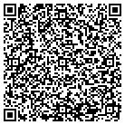 QR code with Skinner-Vaughn Photography contacts