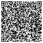 QR code with Park Hill High School contacts