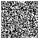 QR code with Basic Tax Prep contacts