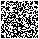 QR code with Walgreens contacts
