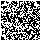 QR code with Wesbell Dedicated Assembly contacts