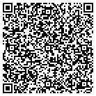 QR code with James M Watson Appraiser contacts