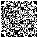 QR code with Express Builders contacts