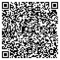 QR code with Dss contacts