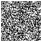 QR code with Personalities Salon & Tanning contacts