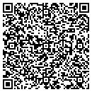 QR code with PC Help contacts