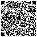 QR code with McMillan Const contacts