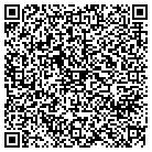 QR code with Daniel Hrtrich Bldg Design Inc contacts
