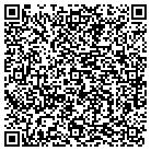 QR code with Tri-County Striping Inc contacts