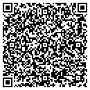 QR code with Nebulosity contacts
