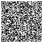 QR code with Electric Controls Co contacts