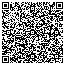 QR code with Dibben's Store contacts
