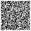 QR code with Local Union 178 contacts