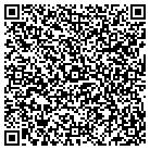 QR code with Manage Your Mortgage Inc contacts
