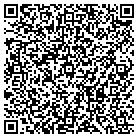 QR code with Cooper Barbara For Congress contacts
