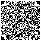 QR code with Jewelry Marketing contacts