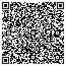 QR code with Spain Grinding Service contacts