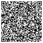 QR code with Midwest Restoration contacts