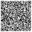 QR code with Lifestyle Consulting contacts