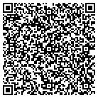 QR code with Todds Mechanical & Welding contacts
