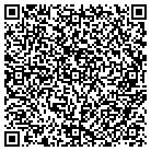 QR code with Cbiz Network Solutions Inc contacts