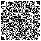 QR code with John Stinson Const contacts