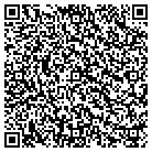 QR code with Madden Technologies contacts