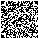 QR code with Larry S Hinkle contacts