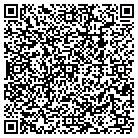 QR code with ABC Janitorial Service contacts