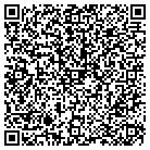 QR code with Roberts Prryman Bmdamp Mves PC contacts