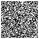 QR code with Inland Printing contacts