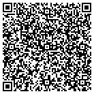 QR code with Gateway Health Service contacts
