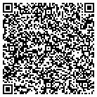 QR code with Chipley & Company Realtor contacts