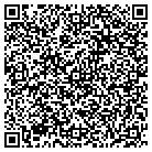QR code with Ferguson Appraisal Service contacts