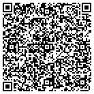 QR code with PAR Tee Recreational Center contacts