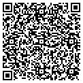QR code with C I U contacts