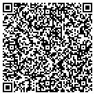 QR code with Holmes Refrigeration and AC contacts