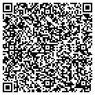QR code with Morgan County Sheriff contacts