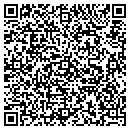 QR code with Thomas W Bell OD contacts