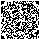 QR code with Luigi's Barber Hairstyles contacts