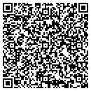 QR code with St Louis 620 contacts