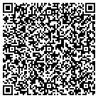 QR code with Metroplex Investment Group contacts