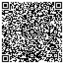 QR code with Select Comfort contacts